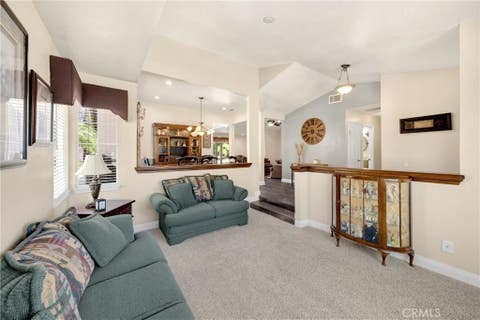 Tiny photo for 5829 Zapata Place, Rancho Cucamonga, CA 91737 (MLS # CV26161350)