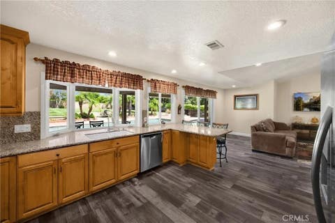 Tiny photo for 5829 Zapata Place, Rancho Cucamonga, CA 91737 (MLS # CV26161350)