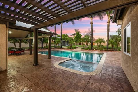 Tiny photo for 5829 Zapata Place, Rancho Cucamonga, CA 91737 (MLS # CV26161350)