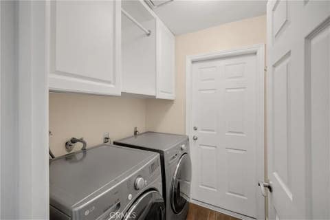 Tiny photo for 5829 Zapata Place, Rancho Cucamonga, CA 91737 (MLS # CV26161350)