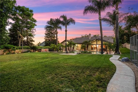 Tiny photo for 5829 Zapata Place, Rancho Cucamonga, CA 91737 (MLS # CV26161350)