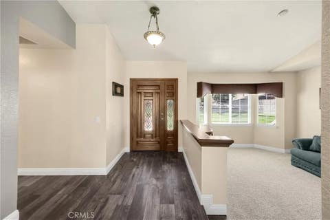 Tiny photo for 5829 Zapata Place, Rancho Cucamonga, CA 91737 (MLS # CV26161350)
