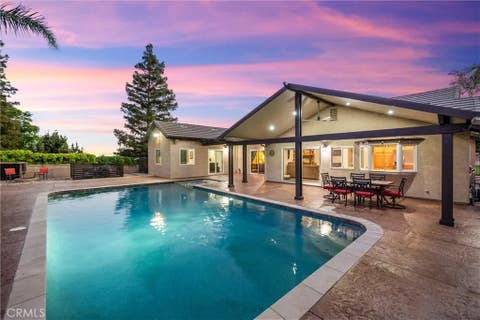 Tiny photo for 5829 Zapata Place, Rancho Cucamonga, CA 91737 (MLS # CV26161350)