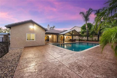 Tiny photo for 5829 Zapata Place, Rancho Cucamonga, CA 91737 (MLS # CV26161350)