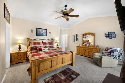 Tiny photo for 5829 Zapata Place, Rancho Cucamonga, CA 91737 (MLS # CV26161350)