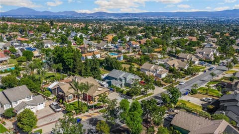 Tiny photo for 5829 Zapata Place, Rancho Cucamonga, CA 91737 (MLS # CV26161350)
