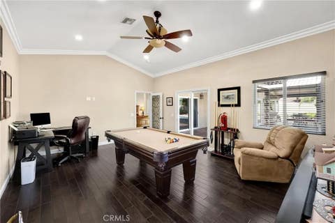 Tiny photo for 5829 Zapata Place, Rancho Cucamonga, CA 91737 (MLS # CV26161350)