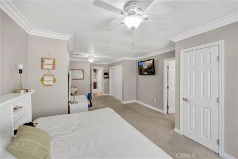 Tiny photo for 5829 Zapata Place, Rancho Cucamonga, CA 91737 (MLS # CV26161350)