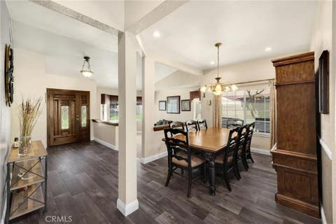 Tiny photo for 5829 Zapata Place, Rancho Cucamonga, CA 91737 (MLS # CV26161350)