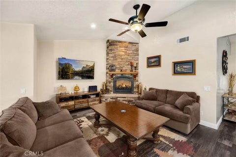 Tiny photo for 5829 Zapata Place, Rancho Cucamonga, CA 91737 (MLS # CV26161350)
