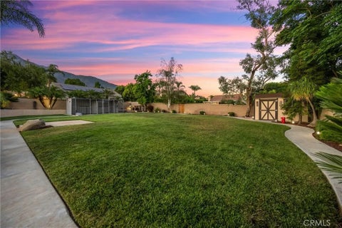 Tiny photo for 5829 Zapata Place, Rancho Cucamonga, CA 91737 (MLS # CV26161350)