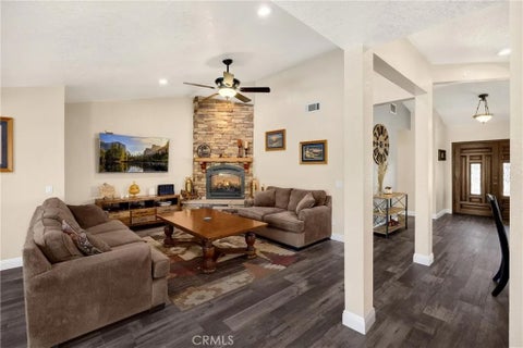 Tiny photo for 5829 Zapata Place, Rancho Cucamonga, CA 91737 (MLS # CV26161350)