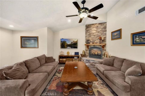 Tiny photo for 5829 Zapata Place, Rancho Cucamonga, CA 91737 (MLS # CV26161350)