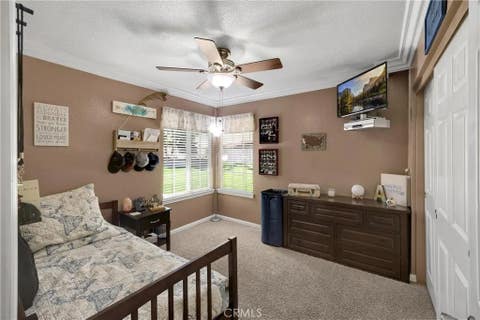 Tiny photo for 5829 Zapata Place, Rancho Cucamonga, CA 91737 (MLS # CV26161350)