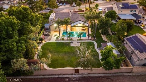 Tiny photo for 5829 Zapata Place, Rancho Cucamonga, CA 91737 (MLS # CV26161350)