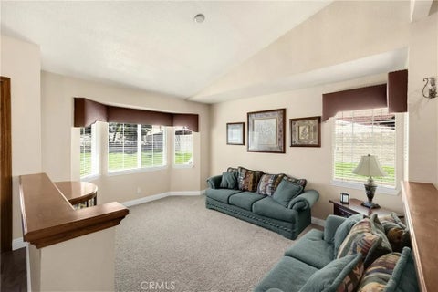 Tiny photo for 5829 Zapata Place, Rancho Cucamonga, CA 91737 (MLS # CV26161350)