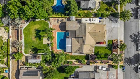 Tiny photo for 5829 Zapata Place, Rancho Cucamonga, CA 91737 (MLS # CV26161350)