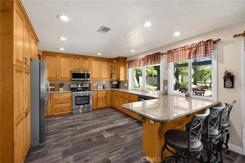 Tiny photo for 5829 Zapata Place, Rancho Cucamonga, CA 91737 (MLS # CV26161350)