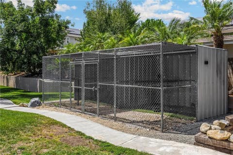 Tiny photo for 5829 Zapata Place, Rancho Cucamonga, CA 91737 (MLS # CV26161350)