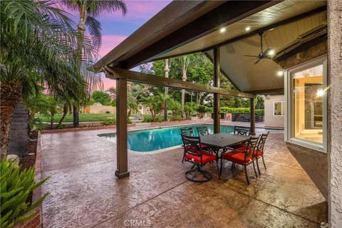 Tiny photo for 5829 Zapata Place, Rancho Cucamonga, CA 91737 (MLS # CV26161350)