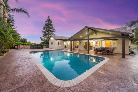 Tiny photo for 5829 Zapata Place, Rancho Cucamonga, CA 91737 (MLS # CV26161350)