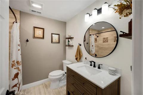 Tiny photo for 5829 Zapata Place, Rancho Cucamonga, CA 91737 (MLS # CV26161350)