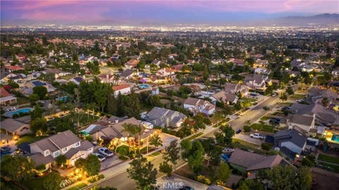Tiny photo for 5829 Zapata Place, Rancho Cucamonga, CA 91737 (MLS # CV26161350)