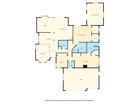 Tiny photo for 5829 Zapata Place, Rancho Cucamonga, CA 91737 (MLS # CV26161350)