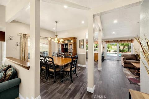 Tiny photo for 5829 Zapata Place, Rancho Cucamonga, CA 91737 (MLS # CV26161350)