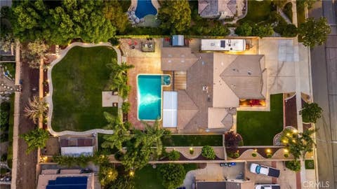 Tiny photo for 5829 Zapata Place, Rancho Cucamonga, CA 91737 (MLS # CV26161350)