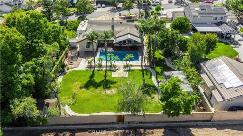 Tiny photo for 5829 Zapata Place, Rancho Cucamonga, CA 91737 (MLS # CV26161350)