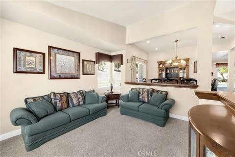 Tiny photo for 5829 Zapata Place, Rancho Cucamonga, CA 91737 (MLS # CV26161350)