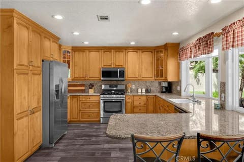 Tiny photo for 5829 Zapata Place, Rancho Cucamonga, CA 91737 (MLS # CV26161350)