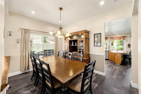 Tiny photo for 5829 Zapata Place, Rancho Cucamonga, CA 91737 (MLS # CV26161350)