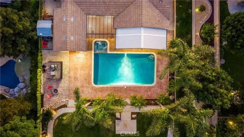 Tiny photo for 5829 Zapata Place, Rancho Cucamonga, CA 91737 (MLS # CV26161350)