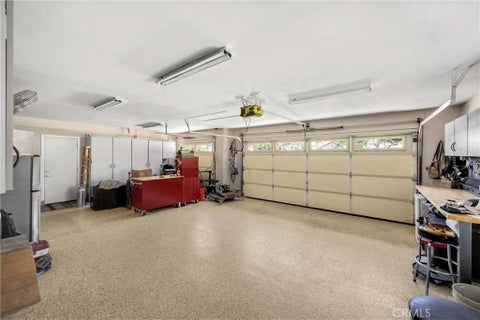 Tiny photo for 5829 Zapata Place, Rancho Cucamonga, CA 91737 (MLS # CV26161350)