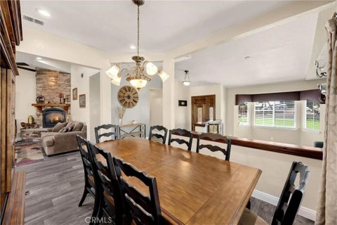 Tiny photo for 5829 Zapata Place, Rancho Cucamonga, CA 91737 (MLS # CV26161350)