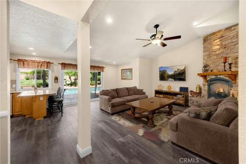 Tiny photo for 5829 Zapata Place, Rancho Cucamonga, CA 91737 (MLS # CV26161350)
