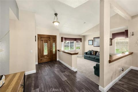 Tiny photo for 5829 Zapata Place, Rancho Cucamonga, CA 91737 (MLS # CV26161350)