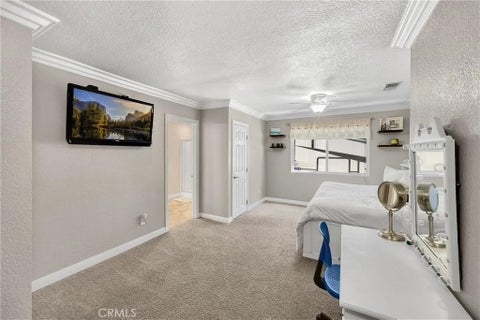 Tiny photo for 5829 Zapata Place, Rancho Cucamonga, CA 91737 (MLS # CV26161350)
