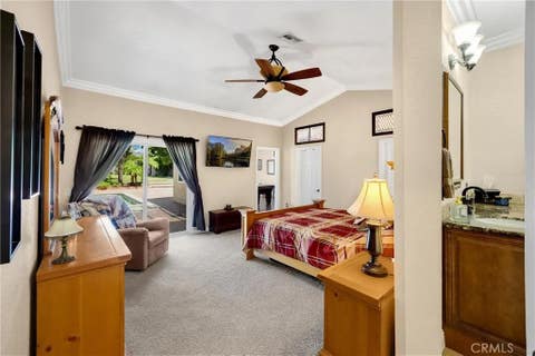 Tiny photo for 5829 Zapata Place, Rancho Cucamonga, CA 91737 (MLS # CV26161350)