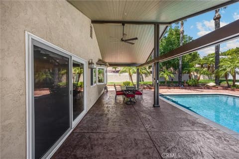 Tiny photo for 5829 Zapata Place, Rancho Cucamonga, CA 91737 (MLS # CV26161350)