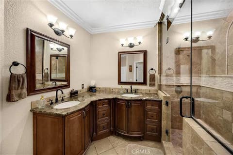 Tiny photo for 5829 Zapata Place, Rancho Cucamonga, CA 91737 (MLS # CV26161350)