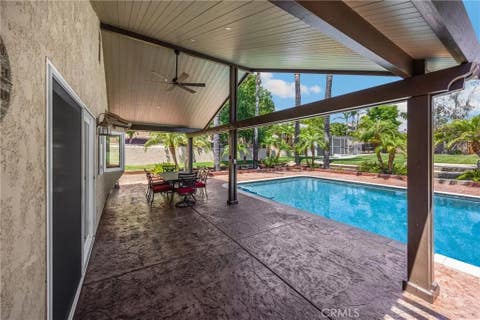 Tiny photo for 5829 Zapata Place, Rancho Cucamonga, CA 91737 (MLS # CV26161350)