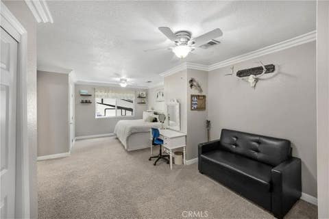 Tiny photo for 5829 Zapata Place, Rancho Cucamonga, CA 91737 (MLS # CV26161350)