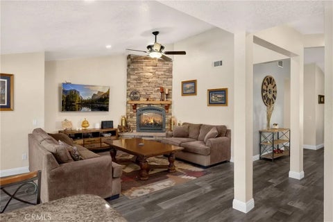 Tiny photo for 5829 Zapata Place, Rancho Cucamonga, CA 91737 (MLS # CV26161350)