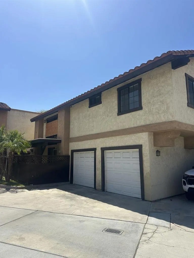Photo of 569 S Mollison AVE #G, El Cajon, CA 92020 (MLS # PTP2604691)
