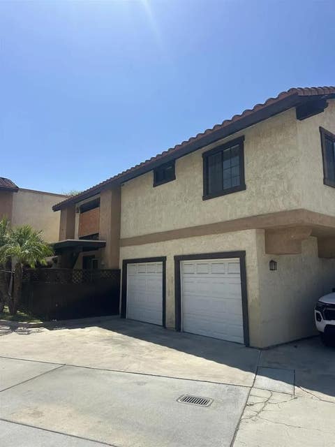 Photo of 569 S Mollison AVE #G, El Cajon, CA 92020 (MLS # PTP2604691)