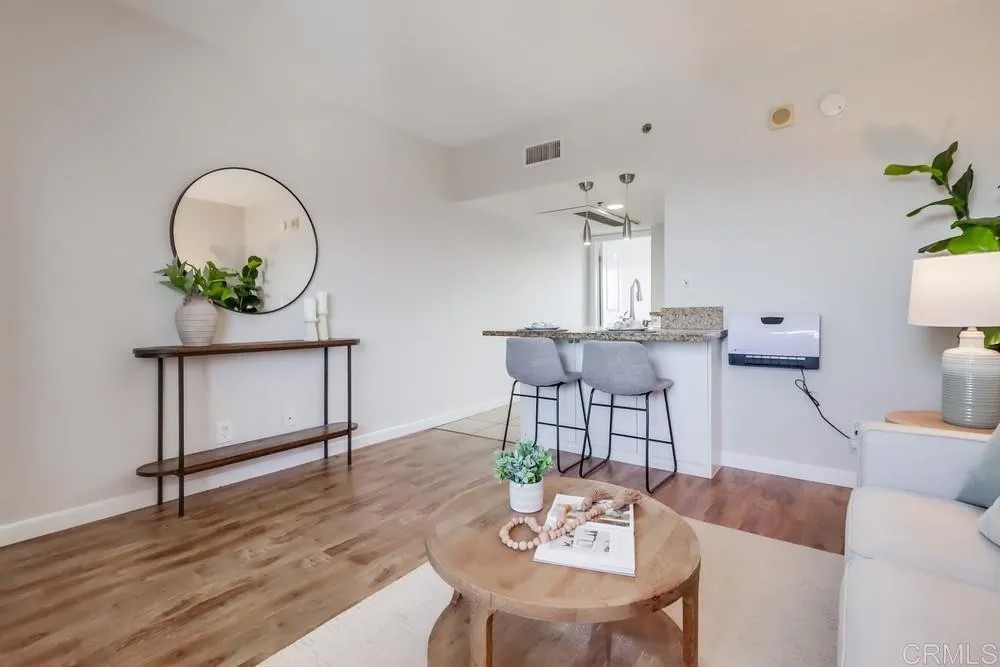 801 National City Boulevard 1210