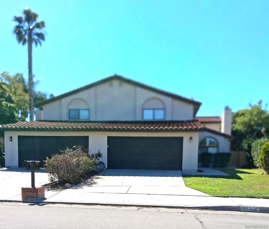 Photo of Corintia St, Carlsbad, CA 92009 (MLS # 260001377)